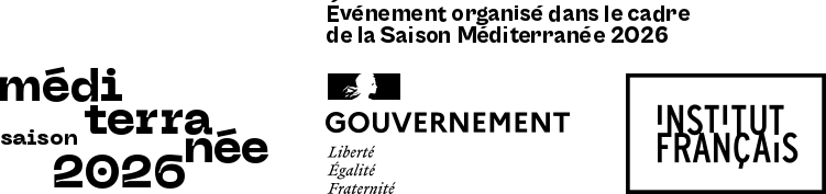 https://www.13vents.fr/wp-content/uploads/2026/06/logos-mediterranee-2026.png