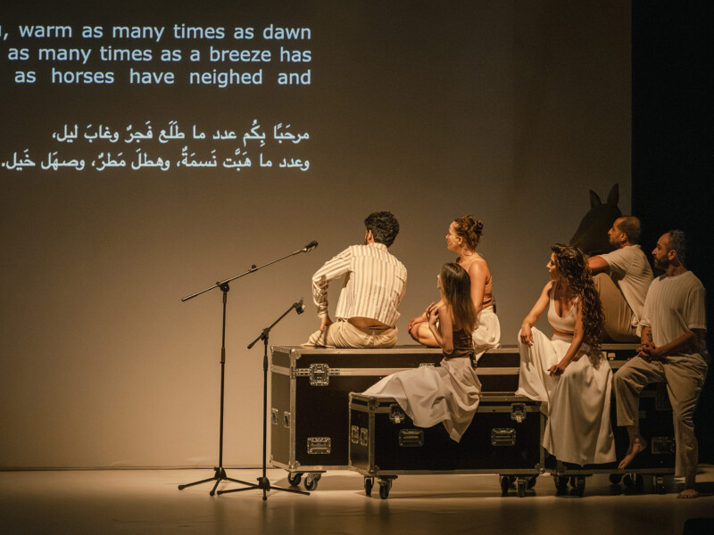 © Nasser-Hashemi